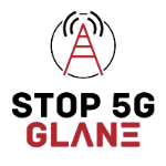 Stop 5G Glâne